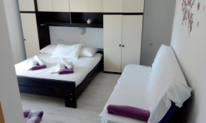 Отель Guest House Joso  Водице